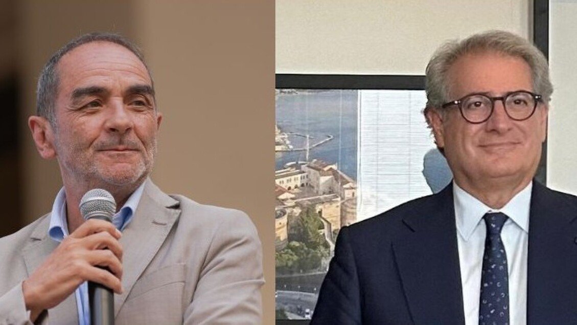 Intesa fra UniBa e Giochi del Mediterraneo, al centro i giovani - Notizie