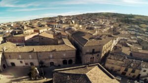Orsara Estate 2025: il programma degli eventi