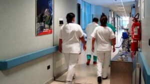 Sanità pugliese: "Il 42% degli operatori è vittima di violenza sul lavoro"
