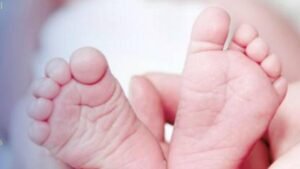 Screening neonatale gratuito, la Puglia prima di Inghilterra e Usa. «Risultati sorprendenti»