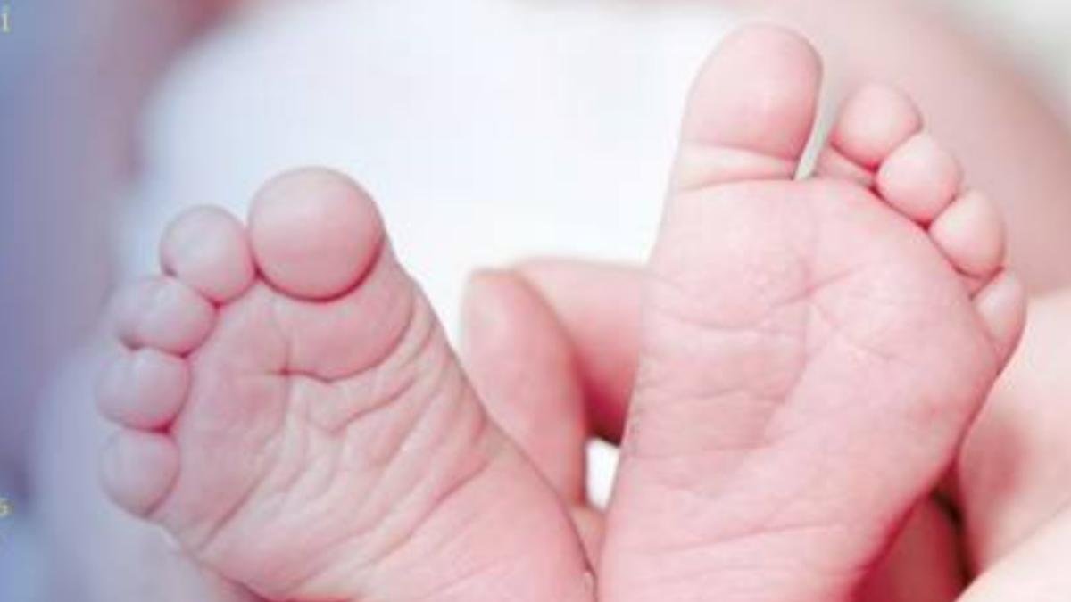 Screening neonatale gratuito, la Puglia prima di Inghilterra e Usa. «Risultati sorprendenti»
