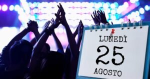Lunedì in Puglia: eventi, concerti e cinema sotto le stelle per un inizio d'estate 2025 al meglio