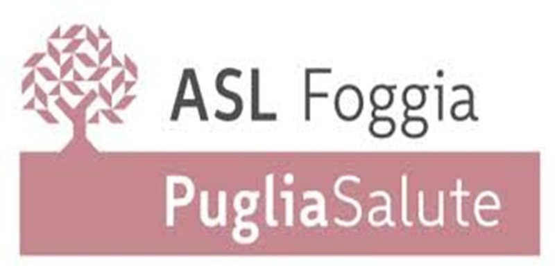 ASL Foggia e Comitato Consultivo Misto (CCM): semplificate le prenotazioni delle prestazioni sanitarie