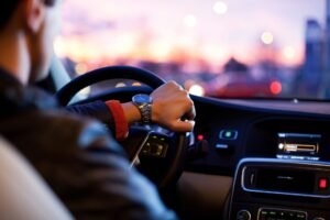 Acquisto di beni durevoli in Puglia: aumento della spesa per auto ed elettrodomestici