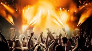 Agosto a Taranto e provincia: eventi imperdibili del mese