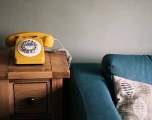 Anti-spoofing: È entrata in vigore la norma Agcom che blocca le chiamate con numeri falsi