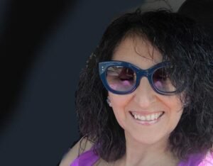 Appuntamenti del Salento Folk Festival