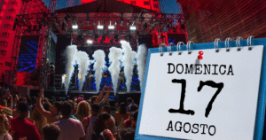 Appuntamenti estivi della domenica in Puglia: eventi, sagre e natura per concludere il weekend tra relax e bellezza