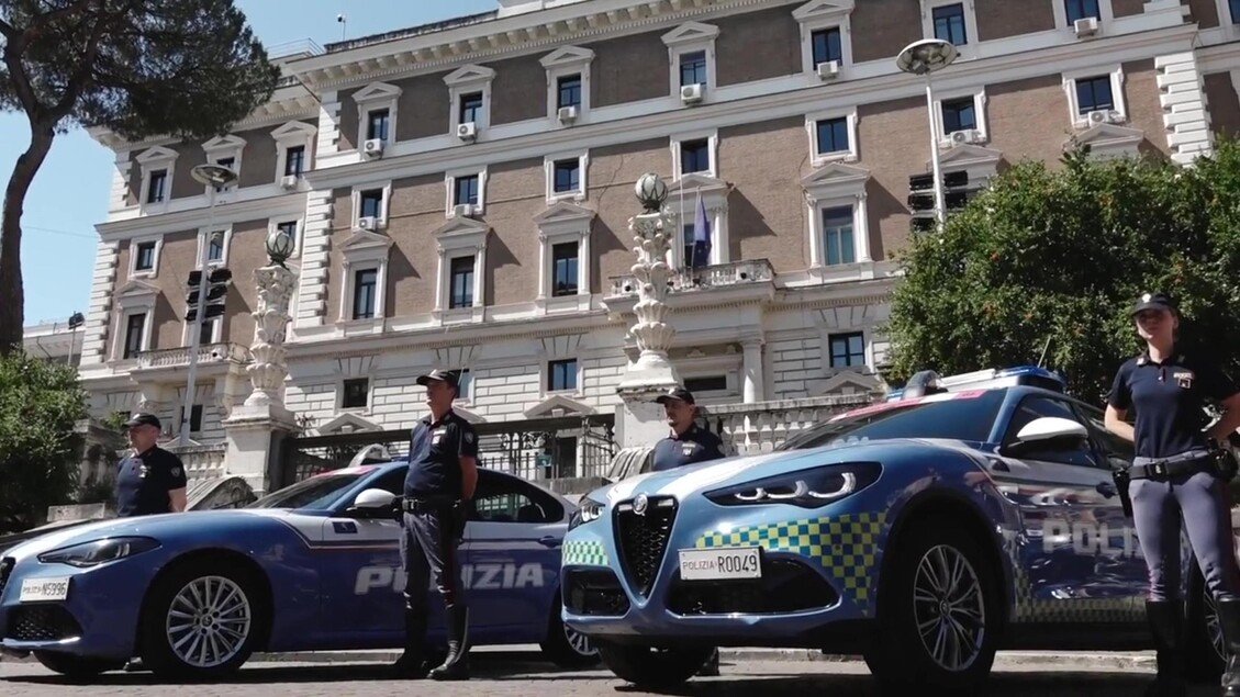 Aumento del 15% delle donne uccise dal partner o dall'ex