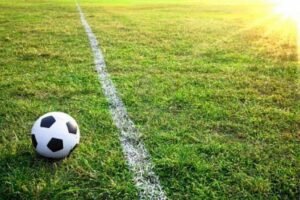 Avviso della Regione Puglia per interventi contro la povertà educativa attraverso lo sport