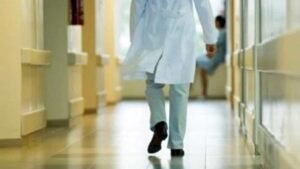 Bilancio in equilibrio per la sanità pugliese: tra le migliori regioni per i livelli essenziali di assistenza