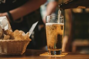 Birre artigianali in Puglia: +20% di attività in cinque anni
