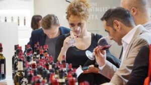 Calano le vendite di alcolici: i commercianti segnalano un aumento dell'attenzione alla guida a causa delle nuove sanzioni.