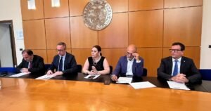 Cooperative in Puglia: calo dei numeri ma maggiore forza sul mercato con oltre 4 miliardi di fatturato e 78.000 occupati.