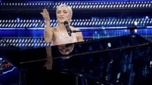 Cosa fare a Ferragosto 2025 in Puglia: eventi, musei aperti, sagre e concerti, con Serena Brancale a Foggia.