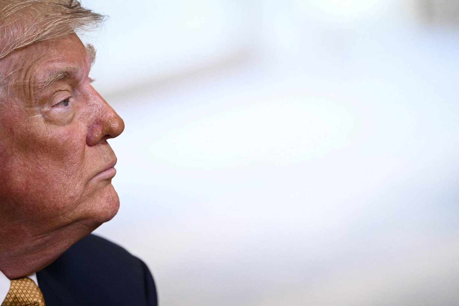 Dazi Trump alla Svizzera, il governo cerca una soluzione negoziale con gli Stati Uniti.