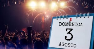 Domenica in Puglia: eventi, sagre e natura per un weekend all'insegna del relax e della bellezza