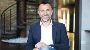 Droga nell'auto dell'amante della moglie, Filograno dopo l'assoluzione: "Sono vittima di un processo mediatico"
