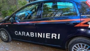 Due incidenti mortali in Salento a Ferragosto: un motociclista di Veglie perde la vita dopo la vittima di Melissano.