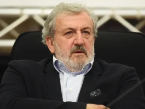 Emiliano: “Deficit della Sanità pugliese a 88 milioni, assai inferiore alle cifre circolate”