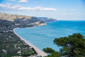 Eventi in Puglia ad agosto 2025: cosa fare e date degli spettacoli