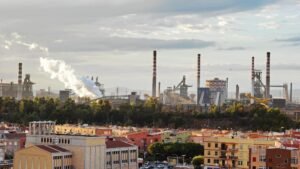 Ex Ilva, gli ambientalisti annunciano il ricorso al Tar contro l’accordo