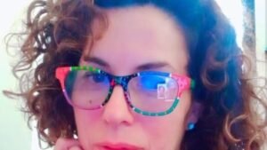 Gioia del Colle: bimbo di 11 anni vittima di insulti razzisti e sputi. La madre denuncia il bullismo legato al colore della pelle.