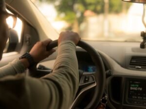 Hai questi codici sulla patente? Puoi guidare solo a certe condizioni: attenzione alle nuove regole.
