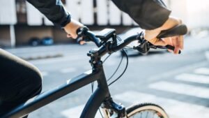 I ciclisti morti in strada sono 130 dall'inizio dell'anno: perché è necessario affrontare l'emergenza
