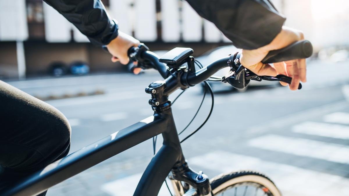 I ciclisti morti in strada sono 130 dall'inizio dell'anno: perché è necessario affrontare l'emergenza
