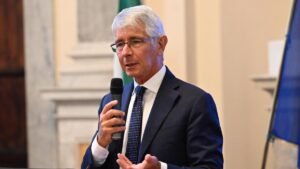 Il Decreto Sport è legge: "Opportunità per lo sport e l'Italia intera". Tutte le novità.
