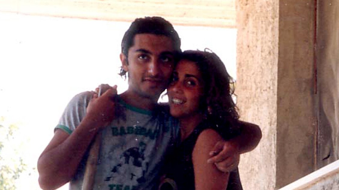 Il cold case dei fidanzati di Policoro: "Fu omicidio, riaprire le indagini sulla morte di Luca e Marirosa"