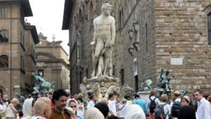 Imposta di soggiorno in aumento nel 2024: 760 milioni senza Roma