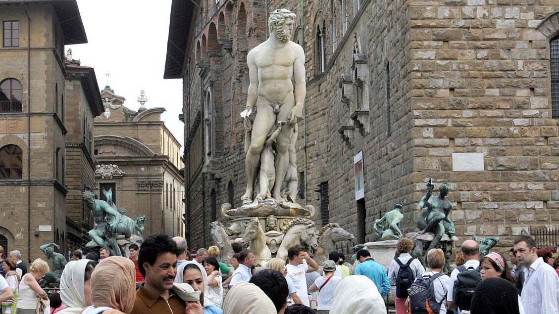 Imposta di soggiorno in aumento nel 2024: 760 milioni senza Roma