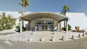 King Colis: Lo shopping a sorpresa arriva per la prima volta in Puglia