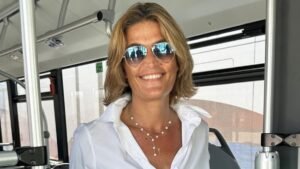 Kyma di nuovo sotto processo: Gira denunciata per conflitto d’interesse a Taranto