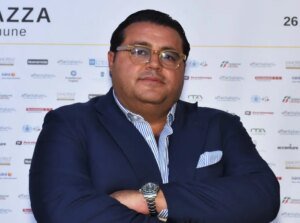 La Kermesse politica 'La Piazza' torna in Puglia dal 28 al 30 agosto