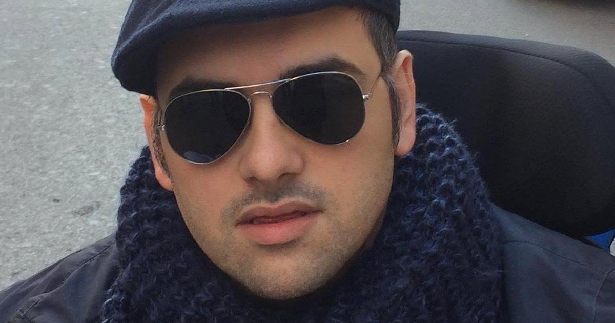 Lasciando partire Giacomo Spartano, Roma ha perso moltissimo