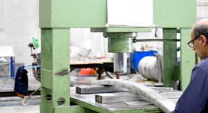 Lavoro: le professioni più richieste in Puglia nei prossimi anni