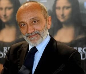 Lo studioso Vinceti: "Il furto della Gioconda è una messinscena"