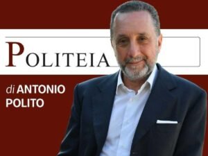L'ossessione di vincere in Campania e Puglia