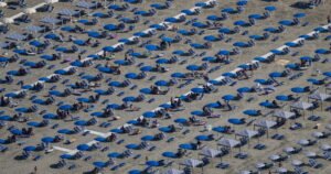 L'ultima spiaggia dei populismi: tre idee per trasformare le gare da obbligo giuridico in opportunità di sviluppo.