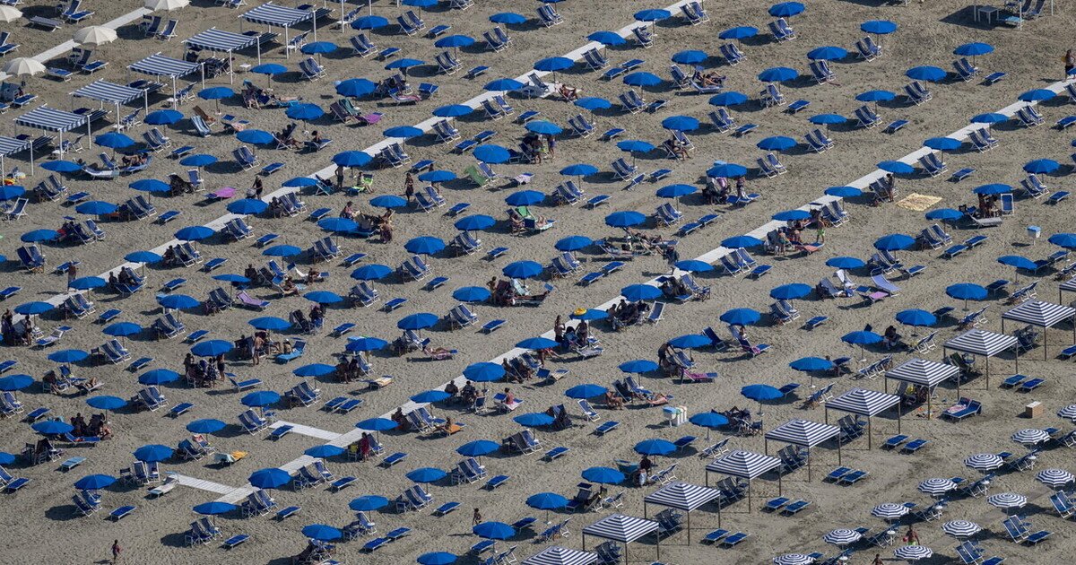 L'ultima spiaggia dei populismi: tre idee per trasformare le gare da obbligo giuridico in opportunità di sviluppo.