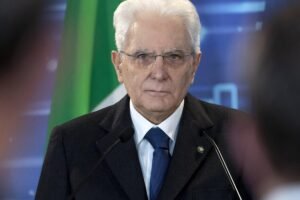 Marcinelle ci ricorda che la lotta contro ogni forma di sfruttamento lavorativo è un dovere universale