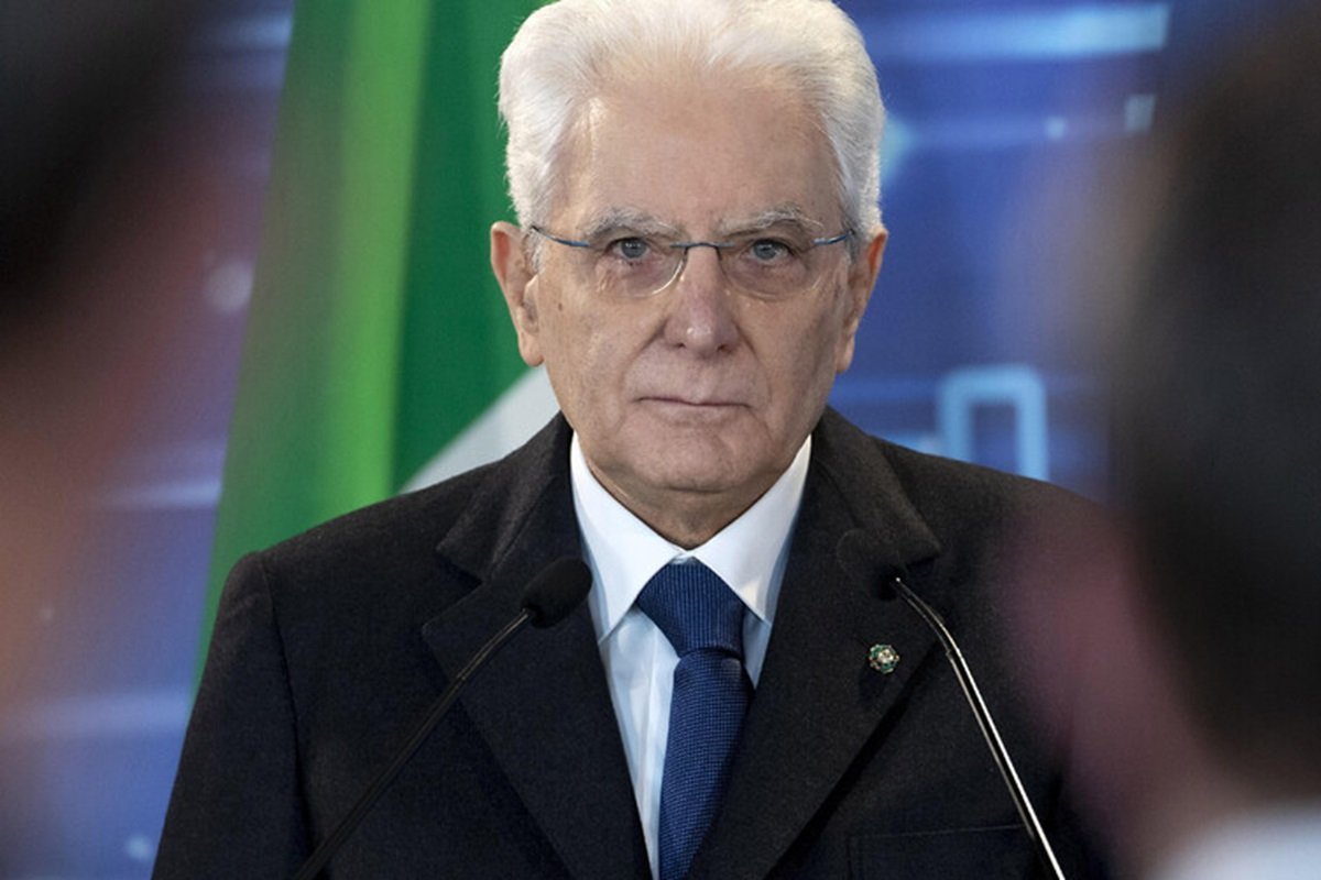Marcinelle ci ricorda che la lotta contro ogni forma di sfruttamento lavorativo è un dovere universale