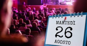 Martedì in Puglia: eventi culturali, concerti e mostre sotto le stelle per vivere l'estate 2025