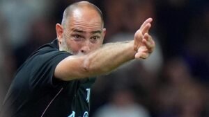 Mauro: "La Juve è incompleta, mancano due fuoriclasse. Serviva uno come Pio Esposito"