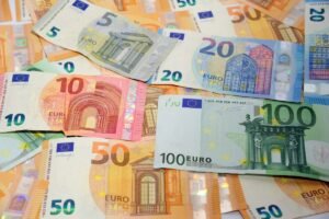 Minibond ed Equity della Regione Puglia a sostegno delle PMI