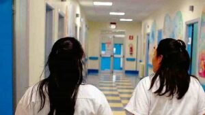 Mobilità intra-regionale del personale delle aziende sanitarie pubbliche pugliesi inizia ora