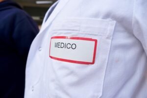 Mobilità intra-regionale per il personale sanitario in Puglia